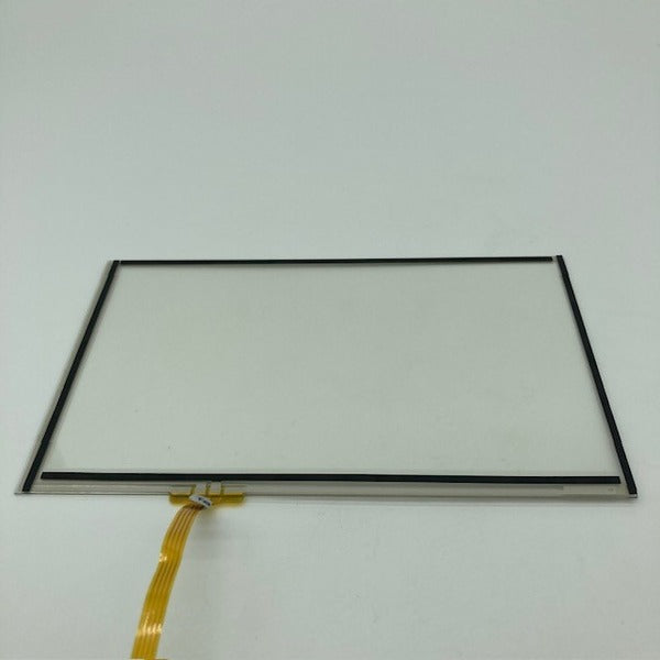 SAM4S SPS530 TOUCH PANEL