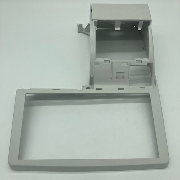 SAM4S ER5200M UPPER CASE