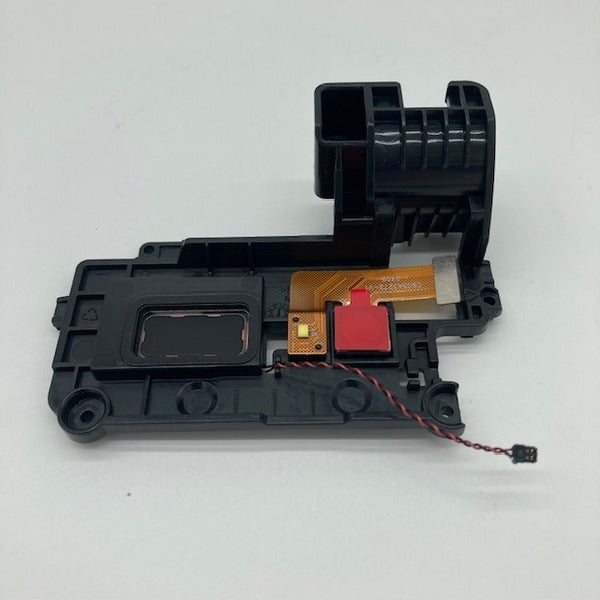IMIN SWIFT 2 PRO SPEAKER SET