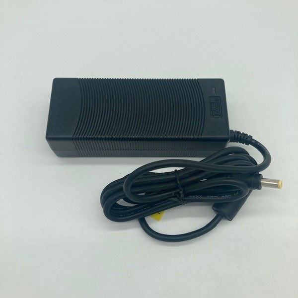 SAM4S SPS2200 POWER SUPPLY