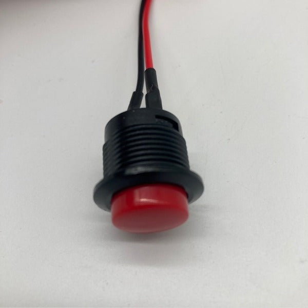 SAM4S ASTRA KIOSK POWER SWITCH HARNESS