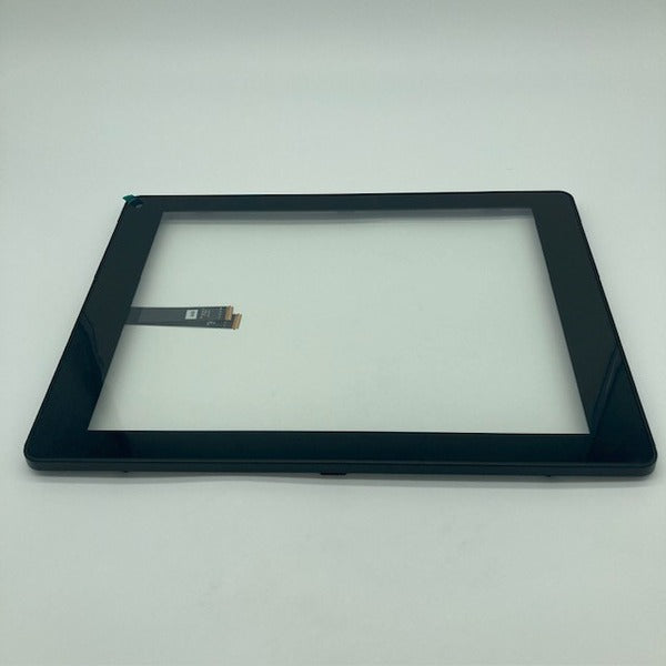 SAM4S TITAN S160/S360/S560 PCT TOUCH PANEL BLACK