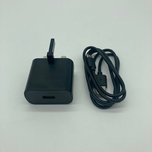 IMIN M2 MAX PSU