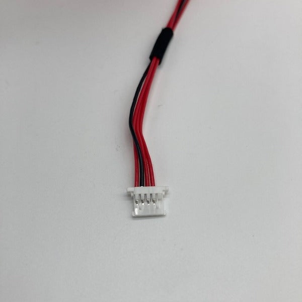 SAM4S SPT4846 LED HARNESS