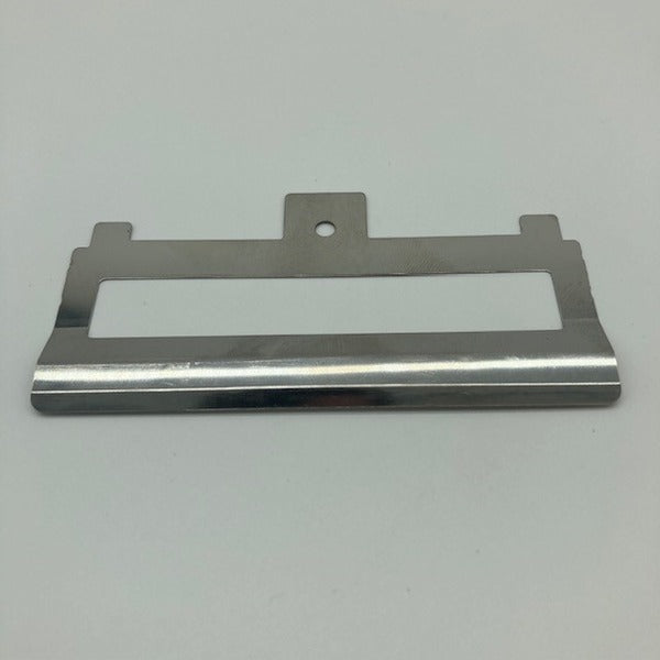 BIXOLON SRP275 PLATEN PAPER GUIDE