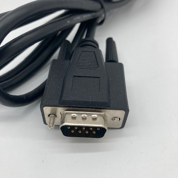 SAM4S H-CUBE PRINTER CABLE