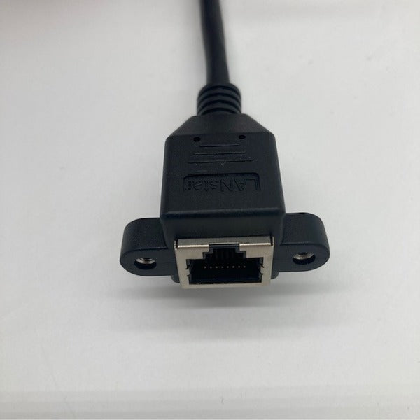 SAM4S ASTRA KIOSK LAN INTERFACE CABLE