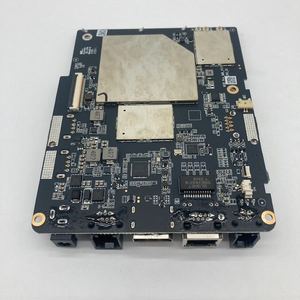IMIN SWAN 1 PRO MAIN PCB (4+64)