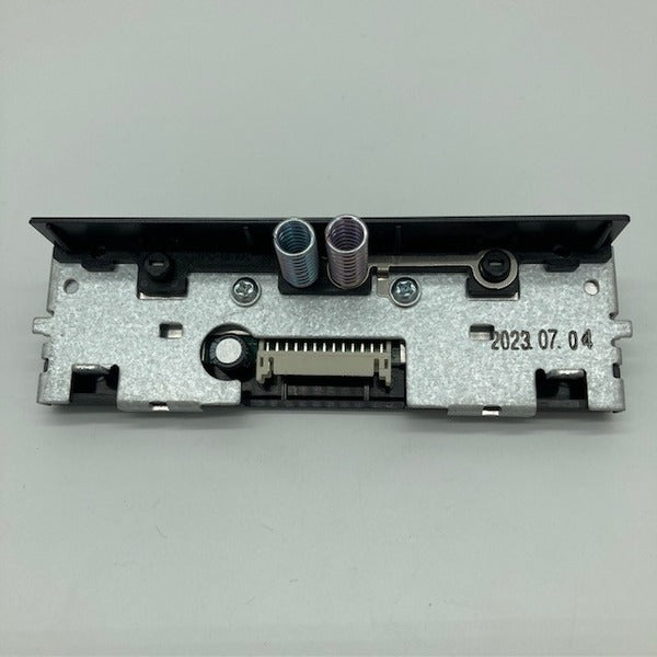 BIXOLON SLP-DX423 THERMAL HEAD
