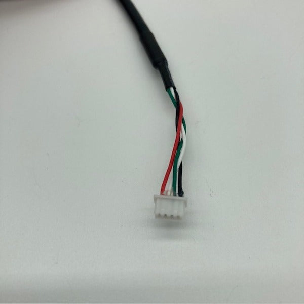 SAM4S FORZA 115 LED HARNESS (EDP)