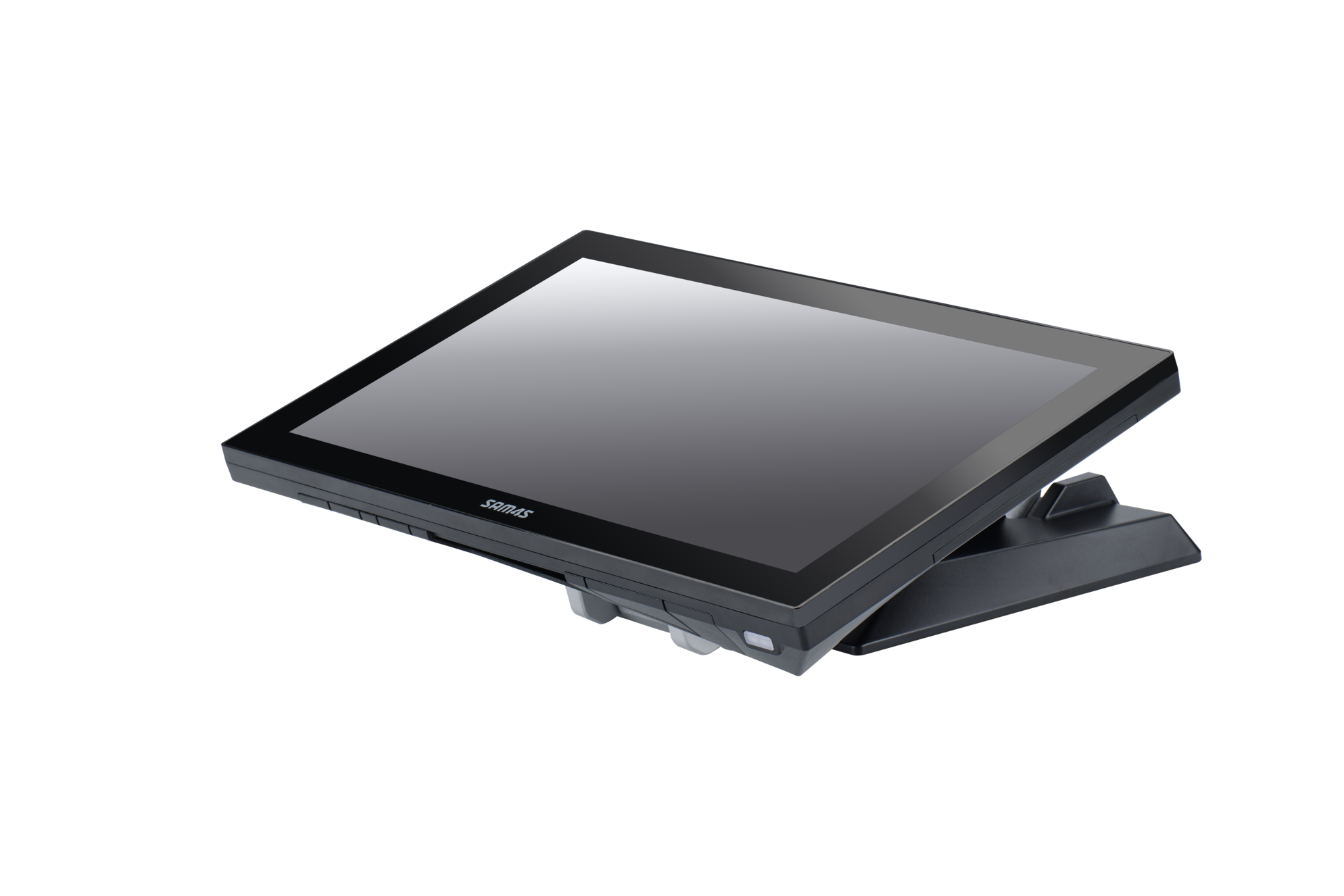 SAM4S SAPPHIRE 15.6" + HPRT TP80R + DRAWER