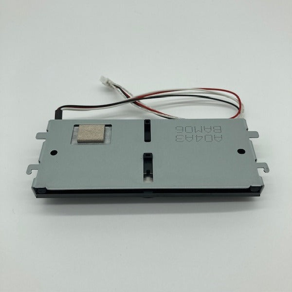 IMIN D4 CUTTER ASSY